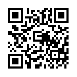 Th.pathofexile.com QR code