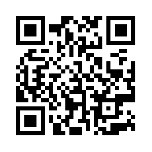 Th.qatarairways.com QR code