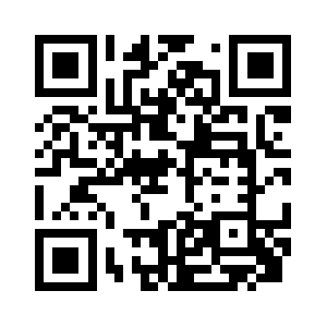 Th.savefrom.net QR code