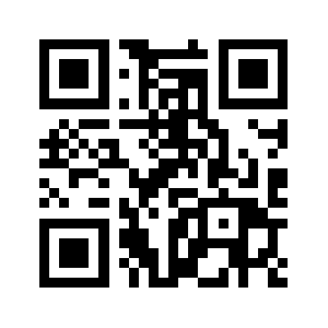 Th.symcd.com QR code