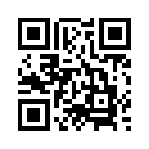 Th.wego.com QR code