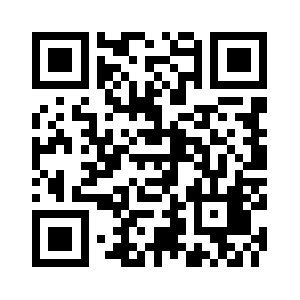 Th0010hyp01.dir.slb.com QR code