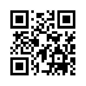 Th0526.com QR code