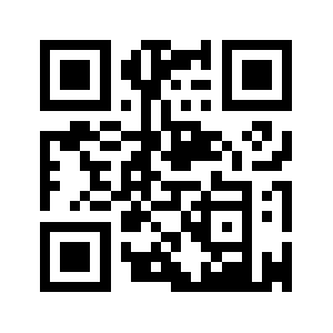 Th1304.com QR code