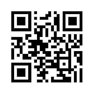 Th1890.com QR code