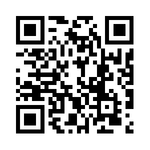 Th2-cdn.pgimgs.com QR code