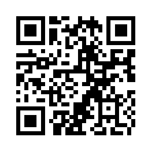 Th3dprintstore.com QR code