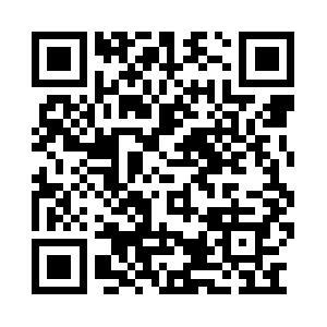 Th3malepatternbaldness.com QR code