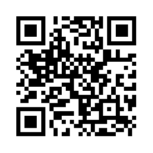 Th3professonial7or.com QR code