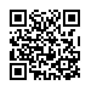 Th4qdj-e5xnsvo.com QR code