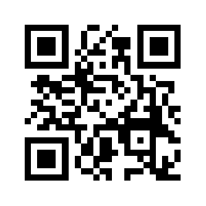 Th875.com QR code