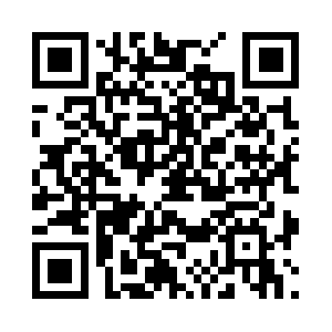 Thaalkaholiksredcuptour.com QR code