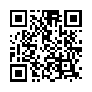 Thabdfhzbds.info QR code