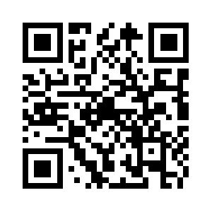 Thachcaohadong.com QR code