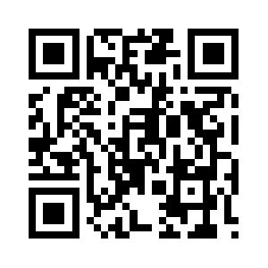 Thachcaohatinh.com QR code