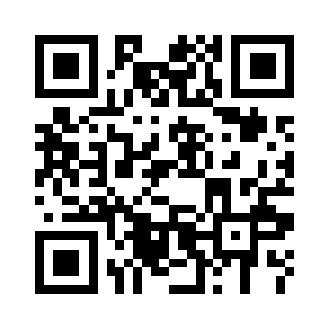 Thachcaohoanggia.net QR code