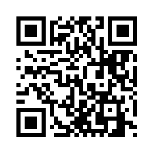 Thachcaohoanglong.net QR code