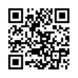 Thachcaohoangthanh.com QR code