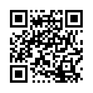 Thachcaohoanhao.com QR code