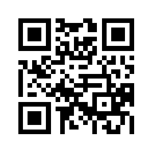 Thachcaohp.com QR code