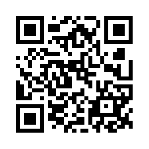 Thachcaothuhue.com QR code