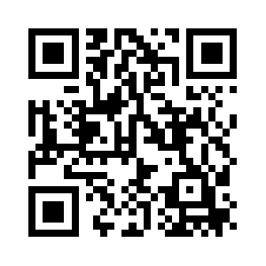 Thacherdieter.com QR code