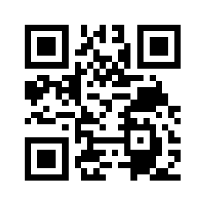 Thachthuy.com QR code