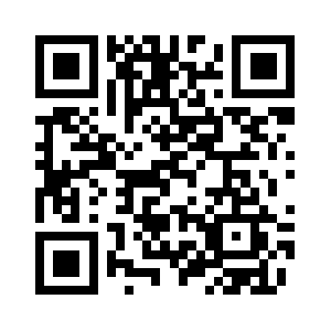 Thacnuocphongthuy12.com QR code