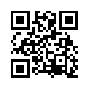Thaco.com.vn QR code