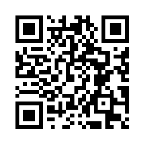 Thadaylightstudios.com QR code