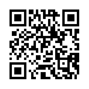 Thadcochranforms.com QR code