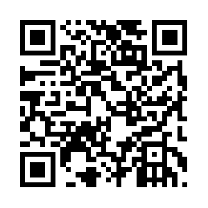 Thaddeusshermanlodge196.com QR code