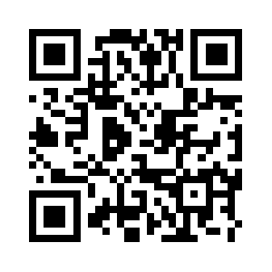 Thaddeusshockleyjr.com QR code