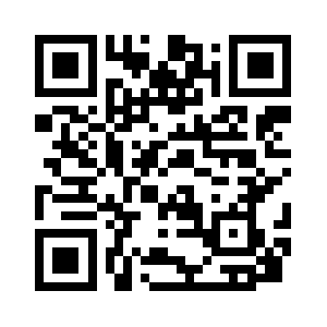 Thadingabar.com QR code