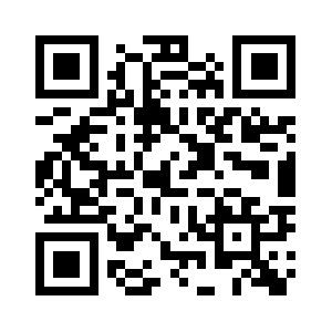 Thadscudder.net QR code