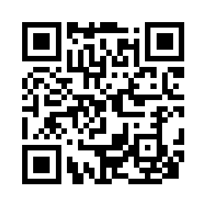 Thafreebies.net QR code