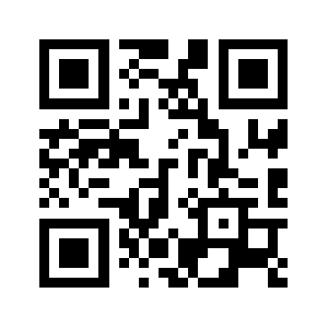 Thaguild.com QR code