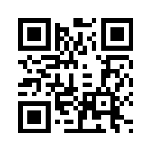 Thahuong.net QR code