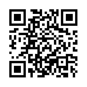 Thai-apsproducts.com QR code