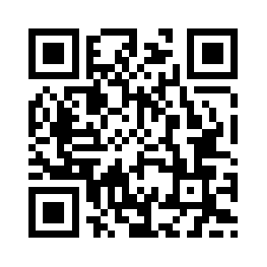 Thai-bitcoin.com QR code
