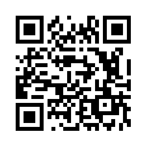 Thai-ibet789.com QR code