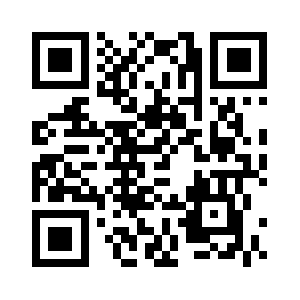 Thai-visa-online.com QR code