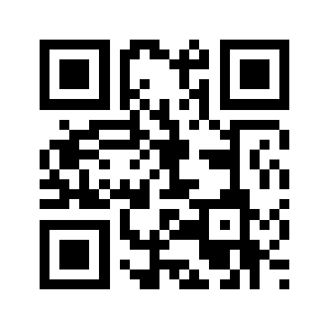 Thai5.info QR code