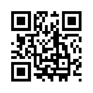 Thai899.com QR code