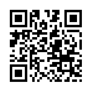 Thaiaectrade.com QR code