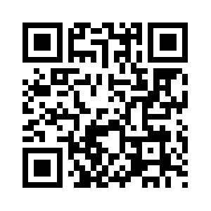 Thaiairsystem.com QR code