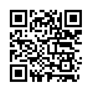 Thaiandlaostakeaway.com QR code