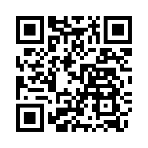Thaiandroidsociety.com QR code