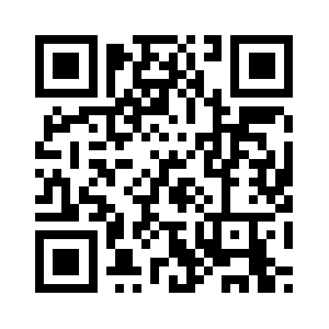 Thaiarizona.com QR code