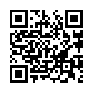 Thaiautosupplies.com QR code